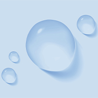 Mineral trace elements